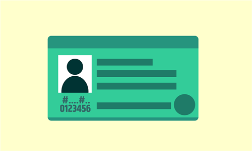 ID Card